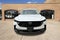 2025 Mazda Mazda CX-50 Hybrid Premium Plus Package