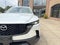 2025 Mazda Mazda CX-50 Hybrid Premium Plus Package