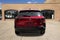 2025 Mazda Mazda CX-50 Hybrid Premium Plus Package