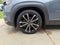 2023 Mazda Mazda CX-50 2.5 Turbo Premium Package