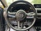 2023 Mazda Mazda CX-50 2.5 Turbo Premium Package