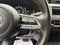 2023 Mazda Mazda CX-50 2.5 Turbo Premium Package