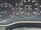 2023 Mazda Mazda CX-50 2.5 Turbo Premium Package