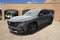 2023 Mazda Mazda CX-50 2.5 Turbo Premium Package