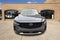 2023 Mazda Mazda CX-50 2.5 Turbo Premium Package