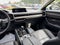 2025 Mazda Mazda CX-50 2.5 Turbo Premium Package