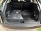 2025 Mazda Mazda CX-50 2.5 Turbo Premium Package