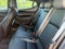 2023 Mazda Mazda3 Hatchback 2.5 S Select