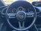 2023 Mazda Mazda3 Hatchback 2.5 S Select