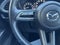 2023 Mazda Mazda3 Hatchback 2.5 S Select