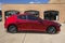 2023 Mazda Mazda3 Hatchback 2.5 S Select