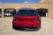 2023 Mazda Mazda3 Hatchback 2.5 S Select