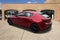 2025 Mazda Mazda3 Hatchback 2.5 S Select Sport