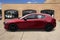2025 Mazda Mazda3 Hatchback 2.5 S Select Sport