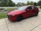2025 Mazda Mazda3 Hatchback 2.5 S Select Sport