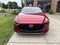 2025 Mazda Mazda3 Hatchback 2.5 S Select Sport