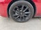 2025 Mazda Mazda3 Hatchback 2.5 S Select Sport