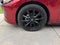 2025 Mazda Mazda3 Hatchback 2.5 S Select Sport