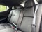 2025 Mazda Mazda3 Hatchback 2.5 S Select Sport