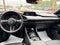 2025 Mazda Mazda3 Hatchback 2.5 S Select Sport