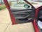 2025 Mazda Mazda3 Hatchback 2.5 S Select Sport