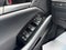 2025 Mazda Mazda3 Hatchback 2.5 S Select Sport