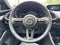 2025 Mazda Mazda3 Hatchback 2.5 S Select Sport