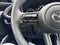 2025 Mazda Mazda3 Hatchback 2.5 S Select Sport