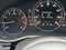 2025 Mazda Mazda3 Hatchback 2.5 S Select Sport