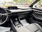 2025 Mazda Mazda3 Hatchback 2.5 S Select Sport
