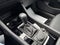 2025 Mazda Mazda3 Hatchback 2.5 S Select Sport