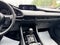 2025 Mazda Mazda3 Hatchback 2.5 S Select Sport