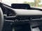 2025 Mazda Mazda3 Hatchback 2.5 S Select Sport