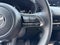 2025 Mazda Mazda3 Hatchback 2.5 S Select Sport