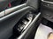 2025 Mazda Mazda3 Hatchback 2.5 S Select Sport