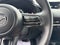 2025 Mazda Mazda3 Hatchback 2.5 S Preferred