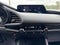 2025 Mazda Mazda3 Hatchback 2.5 S Preferred