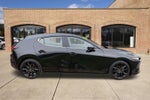 2019 Mazda Mazda3 Hatchback w/Premium Pkg