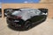 2019 Mazda Mazda3 Hatchback w/Premium Pkg