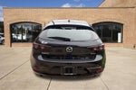 2019 Mazda Mazda3 Hatchback w/Premium Pkg