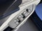 2019 Mazda Mazda CX-3 Touring
