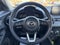 2019 Mazda Mazda CX-3 Touring