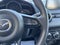 2019 Mazda Mazda CX-3 Touring