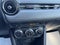 2019 Mazda Mazda CX-3 Touring