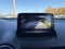 2019 Mazda Mazda CX-3 Touring