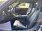 2025 Mazda Mazda MX-5 Miata RF Grand Touring