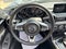 2025 Mazda Mazda MX-5 Miata RF Grand Touring