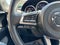 2025 Mazda Mazda MX-5 Miata RF Grand Touring