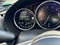 2025 Mazda Mazda MX-5 Miata RF Grand Touring