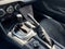 2025 Mazda Mazda MX-5 Miata RF Grand Touring